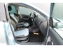 Volkswagen Polo 1.2 TDI BlueMotion APK 11-2026