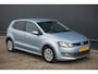 Volkswagen Polo 1.2 TDI BlueMotion APK 11-2026