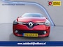 Renault Clio 0.9 TCE DYNAMIQUE