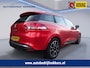 Renault Clio 0.9 TCE DYNAMIQUE