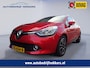 Renault Clio 0.9 TCE DYNAMIQUE
