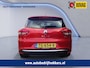 Renault Clio 0.9 TCE DYNAMIQUE