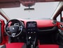 Renault Clio 0.9 TCE DYNAMIQUE