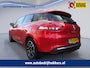 Renault Clio 0.9 TCE DYNAMIQUE