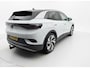 Volkswagen ID.4 Max 77 kWh Warmtepomp Trekhaak Incl BTW SOh 85%