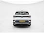 Volkswagen ID.4 Max 77 kWh Warmtepomp Trekhaak Incl BTW SOh 85%