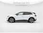Volkswagen ID.4 Max 77 kWh Warmtepomp Trekhaak Incl BTW SOh 85%