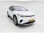 Volkswagen ID.4 Max 77 kWh Warmtepomp Trekhaak Incl BTW SOh 85%