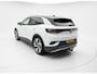 Volkswagen ID.4 Max 77 kWh Warmtepomp Trekhaak Incl BTW SOh 85%
