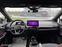 Volkswagen ID.4 Max 77 kWh Warmtepomp Trekhaak Incl BTW SOh 85%