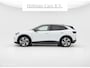 Volkswagen ID.4 Max 77 kWh Warmtepomp Trekhaak Incl BTW SOh 85%