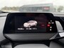 Volkswagen ID.4 Max 77 kWh Warmtepomp Trekhaak Incl BTW SOh 85%