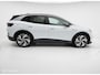 Volkswagen ID.4 Max 77 kWh Warmtepomp Trekhaak Incl BTW SOh 85%