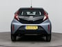 Toyota Aygo X 1.0 VVT-i S-CVT Play | Apple Carplay / Android Auto | Adaptive Cruise | Airco | Camera | Rijstrooksensor