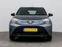 Toyota Aygo X 1.0 VVT-i S-CVT Play | Apple Carplay / Android Auto | Adaptive Cruise | Airco | Camera | Rijstrooksensor