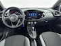Toyota Aygo X 1.0 VVT-i S-CVT Play | Apple Carplay / Android Auto | Adaptive Cruise | Airco | Camera | Rijstrooksensor