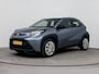 Toyota Aygo X 1.0 VVT-i S-CVT Play | Apple Carplay / Android Auto | Adaptive Cruise | Airco | Camera | Rijstrooksensor