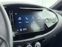 Toyota Aygo X 1.0 VVT-i S-CVT Play | Apple Carplay / Android Auto | Adaptive Cruise | Airco | Camera | Rijstrooksensor