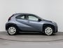 Toyota Aygo X 1.0 VVT-i S-CVT Play | Apple Carplay / Android Auto | Adaptive Cruise | Airco | Camera | Rijstrooksensor