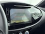 Toyota Aygo X 1.0 VVT-i S-CVT Play | Apple Carplay / Android Auto | Adaptive Cruise | Airco | Camera | Rijstrooksensor