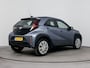 Toyota Aygo X 1.0 VVT-i S-CVT Play | Apple Carplay / Android Auto | Adaptive Cruise | Airco | Camera | Rijstrooksensor