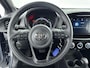 Toyota Aygo X 1.0 VVT-i S-CVT Play | Apple Carplay / Android Auto | Adaptive Cruise | Airco | Camera | Rijstrooksensor