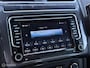 Volkswagen Polo 1.2 TSI AUTOMAAT |Carplay |19 Inch |Trekhaak