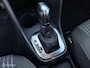 Volkswagen Polo 1.2 TSI AUTOMAAT |Carplay |19 Inch |Trekhaak