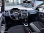 Volkswagen Polo 1.2 TSI AUTOMAAT |Carplay |19 Inch |Trekhaak