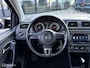 Volkswagen Polo 1.2 TSI AUTOMAAT |Carplay |19 Inch |Trekhaak