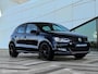 Volkswagen Polo 1.2 TSI AUTOMAAT |Carplay |19 Inch |Trekhaak