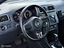 Volkswagen Polo 1.2 TSI AUTOMAAT |Carplay |19 Inch |Trekhaak
