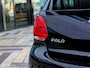 Volkswagen Polo 1.2 TSI AUTOMAAT |Carplay |19 Inch |Trekhaak