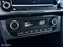 Volkswagen Polo 1.2 TSI AUTOMAAT |Carplay |19 Inch |Trekhaak