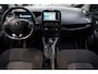 Renault Zoe R90 Intens 41 kWh Koopaccu Navi Keyless Entry & Go Climate Cruise Carplay PDC LM velgen