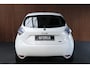 Renault Zoe R90 Intens 41 kWh Koopaccu Navi Keyless Entry & Go Climate Cruise Carplay PDC LM velgen