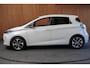 Renault Zoe R90 Navi Keyless Entry & Go Climate PDC Carplay Cruise LED verlichting Privacy glass LM velgen