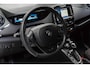 Renault Zoe R90 Navi Keyless Entry & Go Climate PDC Carplay Cruise LED verlichting Privacy glass LM velgen