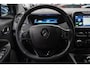 Renault Zoe R90 Navi Keyless Entry & Go Climate PDC Carplay Cruise LED verlichting Privacy glass LM velgen