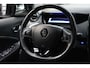 Renault Zoe R90 Intens 41 kWh Koopaccu Navi Keyless Entry & Go Climate Cruise Carplay PDC LM velgen