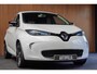 Renault Zoe R90 Navi Keyless Entry & Go Climate PDC Carplay Cruise LED verlichting Privacy glass LM velgen