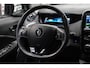 Renault Zoe R90 Navi Keyless Entry & Go Climate PDC Carplay Cruise LED verlichting Privacy glass LM velgen