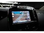 Renault Zoe R90 Navi Keyless Entry & Go Climate PDC Carplay Cruise LED verlichting Privacy glass LM velgen