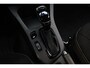 Renault Zoe R90 Navi Keyless Entry & Go Climate PDC Carplay Cruise LED verlichting Privacy glass LM velgen