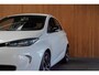 Renault Zoe R90 Navi Keyless Entry & Go Climate PDC Carplay Cruise LED verlichting Privacy glass LM velgen