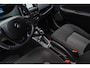 Renault Zoe R90 Navi Keyless Entry & Go Climate PDC Carplay Cruise LED verlichting Privacy glass LM velgen