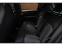 Renault Zoe R90 Navi Keyless Entry & Go Climate PDC Carplay Cruise LED verlichting Privacy glass LM velgen
