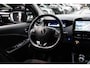 Renault Zoe R90 Intens 41 kWh Koopaccu Navi Keyless Entry & Go Climate Cruise Carplay PDC LM velgen