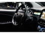 Renault Zoe R90 Intens 41 kWh Koopaccu Navi Keyless Entry & Go Climate Cruise Carplay PDC LM velgen