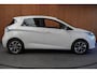 Renault Zoe R90 Navi Keyless Entry & Go Climate PDC Carplay Cruise LED verlichting Privacy glass LM velgen